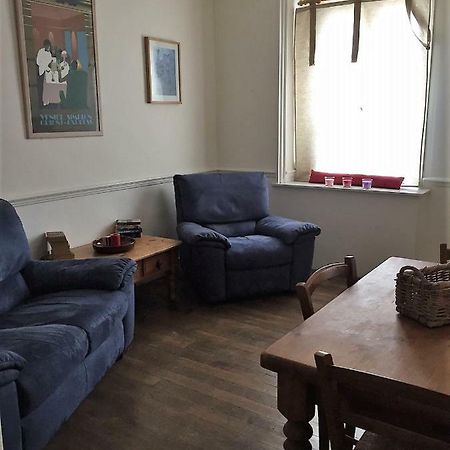Le Petit Logement Appartamento Pre-en-Pail-Saint-Samson Esterno foto