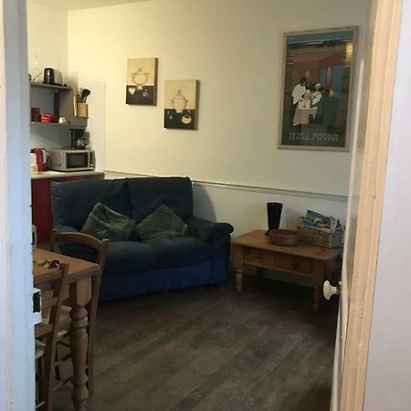 Le Petit Logement Appartamento Pre-en-Pail-Saint-Samson Esterno foto
