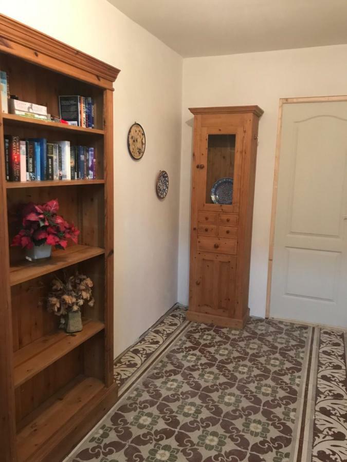 Le Petit Logement Appartamento Pre-en-Pail-Saint-Samson Esterno foto
