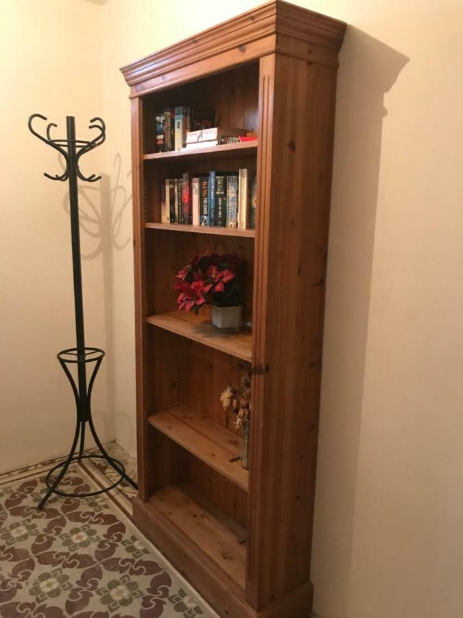Le Petit Logement Appartamento Pre-en-Pail-Saint-Samson Esterno foto